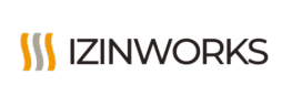 logo izinworks
